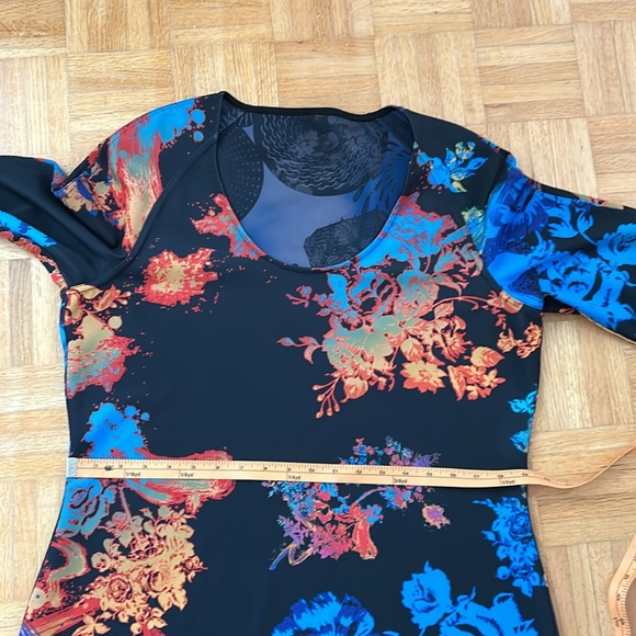 Eroke - Picture 3 of 12